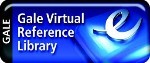 Gale virtual reference library